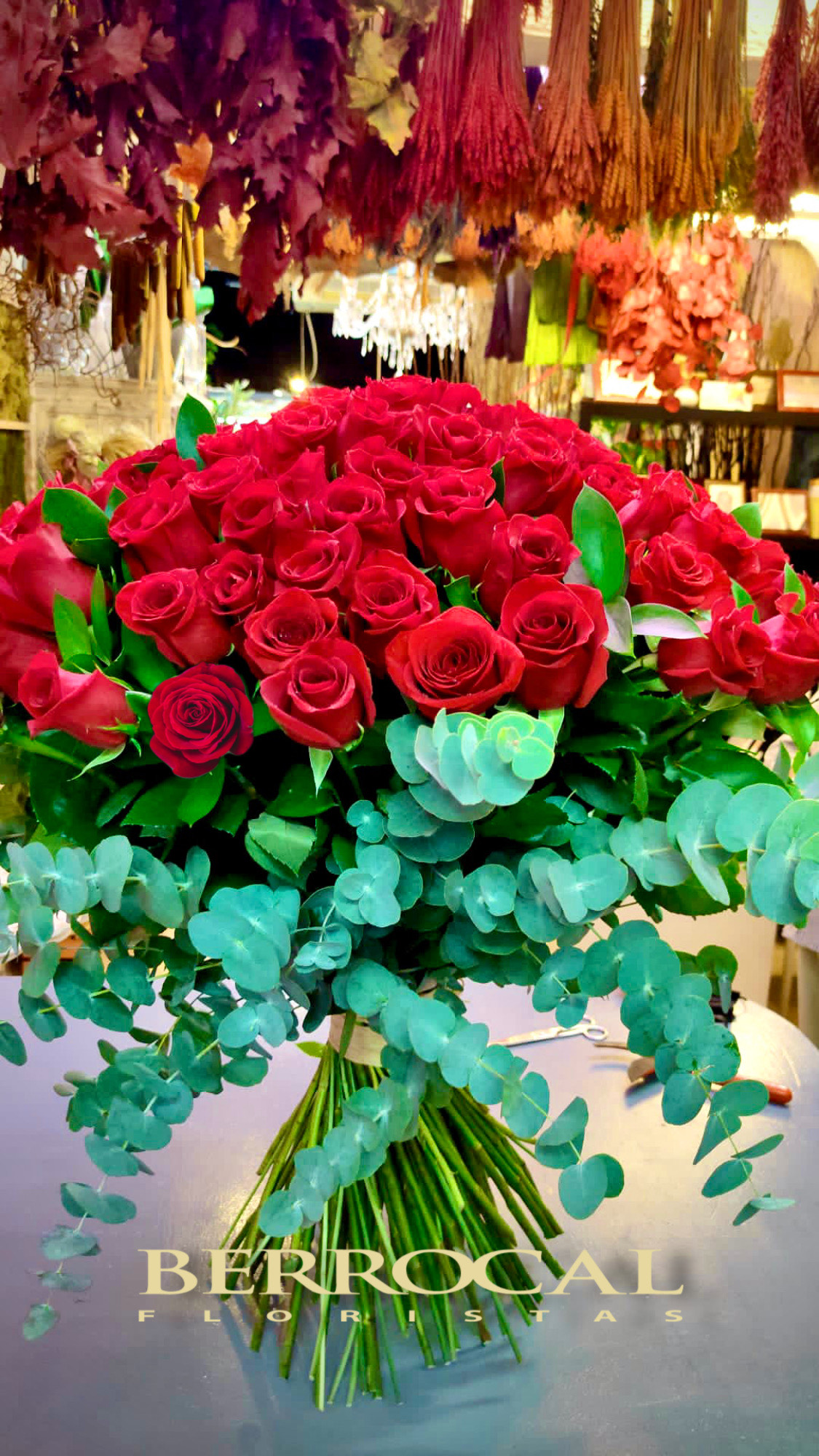 ? Floristerías en Marbella enviar flores a domicilio Marbella Berrocal